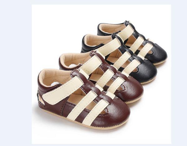 summer kids baby boys toddler pu leather hollow out baby shoes fashion baby first walkers
summer kids baby boys toddler pu leather hollow out baby shoes fashion baby first walkers