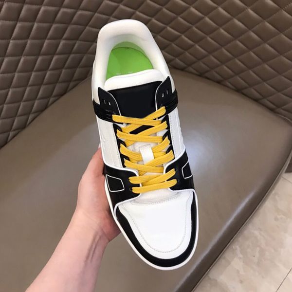 selling sneaker casual shoes leisure fashion black platform sneakers wide large size shoes vintage trainer athletic shoes sneaker type4
selling sneaker casual shoes leisure fashion black platform sneakers wide large size shoes vintage trainer athletic shoes sneaker type4