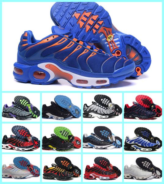 new 2019 air tn plus shoes chaussures women mens sports designer luxury shoes for men tn sneakers og brand trainers outdoor shoes
new 2019 air tn plus shoes chaussures women mens sports designer luxury shoes for men tn sneakers og brand trainers outdoor shoes