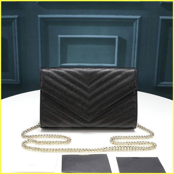 quilted tote bag ,chain shoulder bag,fashion luxury designer handbags purse v flap bag caviar genuine leather clutch handbag
quilted tote bag ,chain shoulder bag,fashion luxury designer handbags purse v flap bag caviar genuine leather clutch handbag