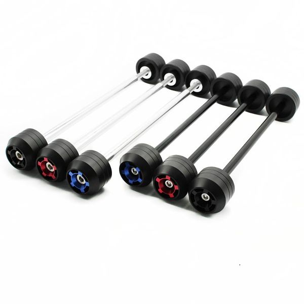 pom front rear wheel protector for mt-09 tracer 2015 2016 2017 2018 2019 2020 motorcycle axle fork crash sliders
pom front rear wheel protector for mt-09 tracer 2015 2016 2017 2018 2019 2020 motorcycle axle fork crash sliders