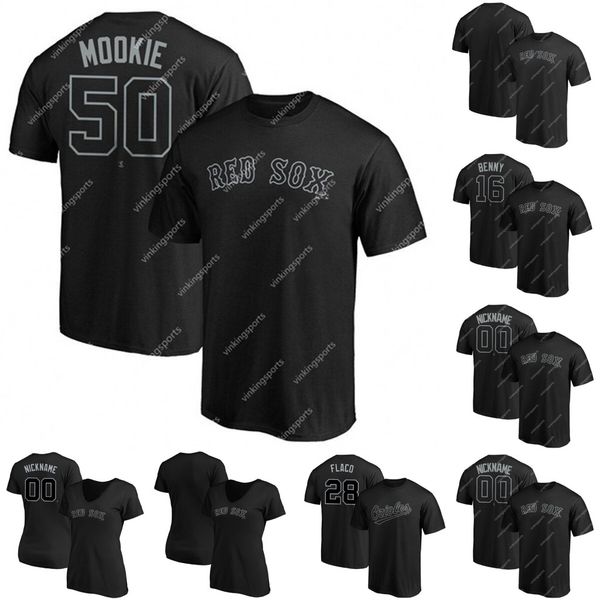 Camisetas vinkingsports
Camisetas vinkingsports