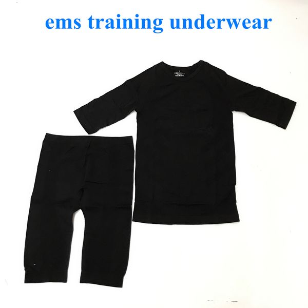 gym clothes muscle stimulator machine physiotherapy for mini muscle stimulator nerve and muscle stimulator
gym clothes muscle stimulator machine physiotherapy for mini muscle stimulator nerve and muscle stimulator