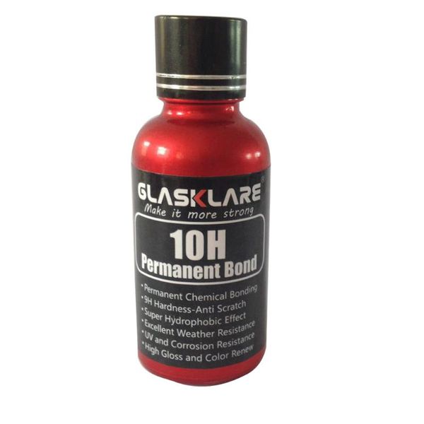 30ml with sponge polish 10h hardness waterproof anti scratch paint care ceramic super hydrophobic liquid auto car glass coating
30ml with sponge polish 10h hardness waterproof anti scratch paint care ceramic super hydrophobic liquid auto car glass coating