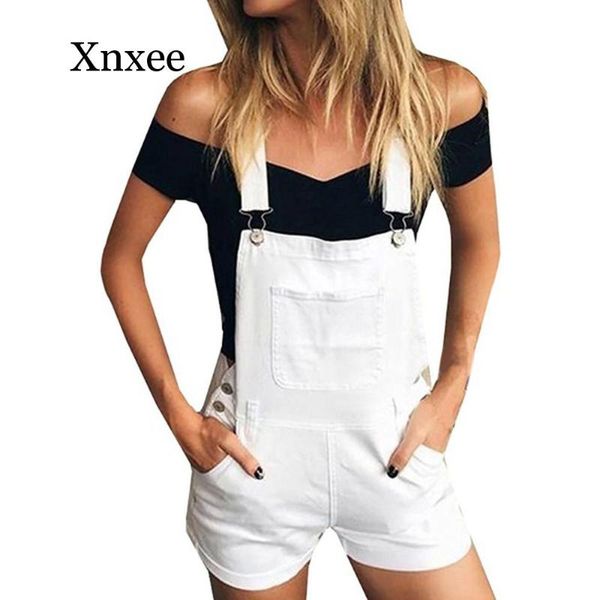 shorts jeans women classic looser women denim pants overalls classic white womens jeans demin shorts jumpsuit kot pantolon, Blue
shorts jeans women classic looser women denim pants overalls classic white womens jeans demin shorts jumpsuit kot pantolon, Blue