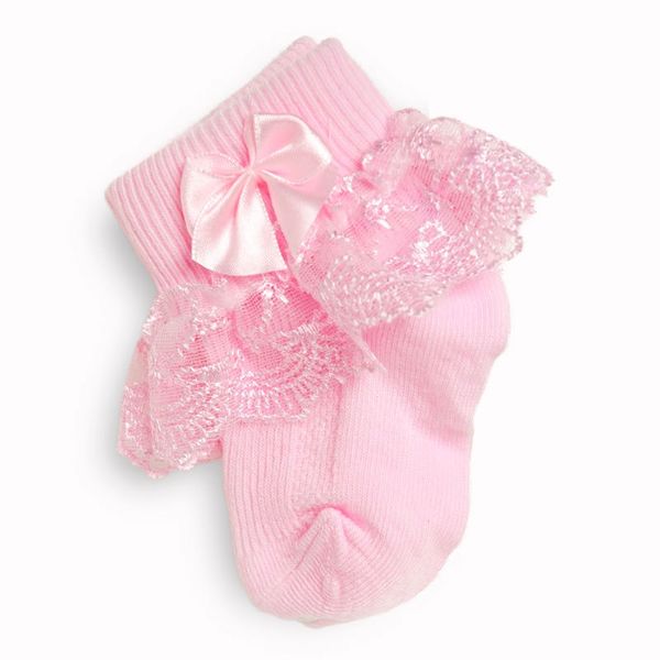 candy color newborn baby girls lace socks bow toddler girls elastic socks cotton warm cute princess for 0-2years, Pink;yellow
candy color newborn baby girls lace socks bow toddler girls elastic socks cotton warm cute princess for 0-2years, Pink;yellow