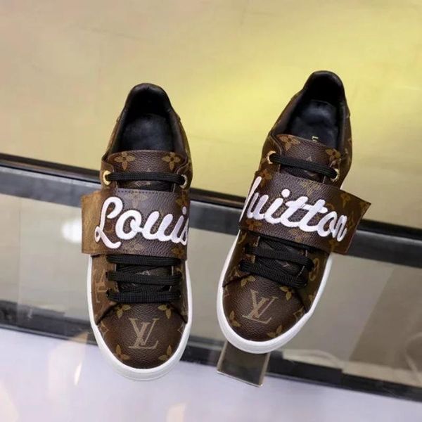 elastic sock shoes casual shoes trainer sneakers speed race runners avocado sole chaussures for men leather size 35-40
elastic sock shoes casual shoes trainer sneakers speed race runners avocado sole chaussures for men leather size 35-40