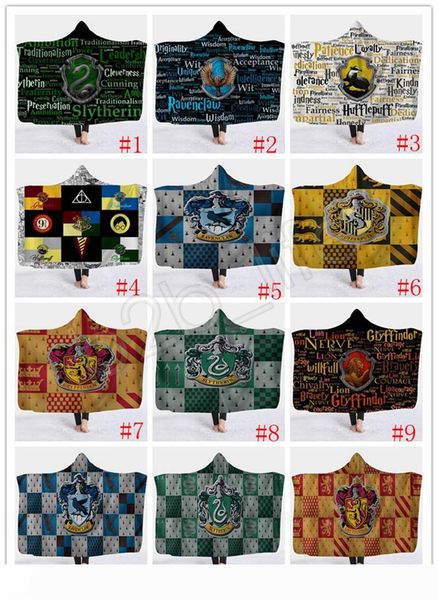 harry potter hooded blanket 3d printed sherpa plush cape kids winter fleece blankets cape cloak throw travel cover gga1335
harry potter hooded blanket 3d printed sherpa plush cape kids winter fleece blankets cape cloak throw travel cover gga1335