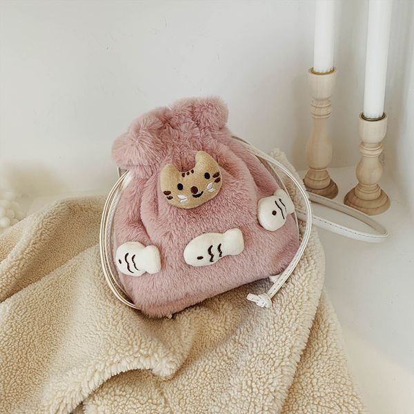 pluche vrouwelijke tas 2019 winter ньиве schoudertas mode сумка leuke мультфильм dame тас mobiele telefoon portemonnee
pluche vrouwelijke tas 2019 winter ньиве schoudertas mode сумка leuke мультфильм dame тас mobiele telefoon portemonnee