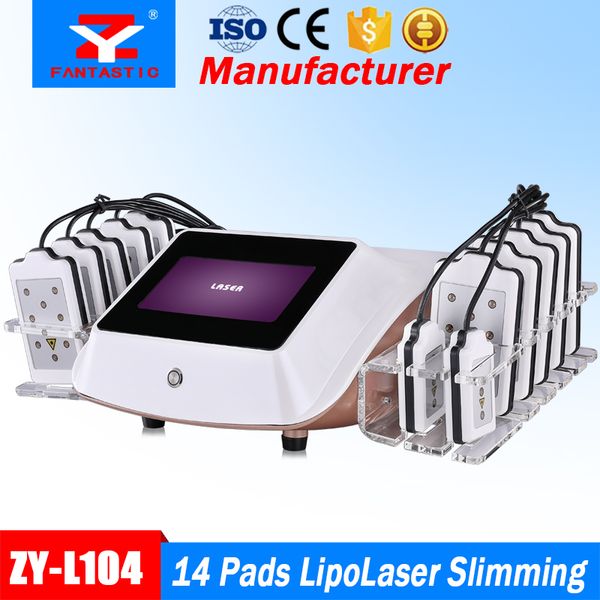 Новое Поступление Lipo Лазерная Сжигание Жира Потеря веса Lipo Lipolysis Beauty Для Похудения Машина 650 нм Диод Лазерная Удаление Целлюлита Форма Тела
Новое Поступление Lipo Лазерная Сжигание Жира Потеря веса Lipo Lipolysis Beauty Для Похудения Машина 650 нм Диод Лазерная Удаление Целлюлита Форма Тела