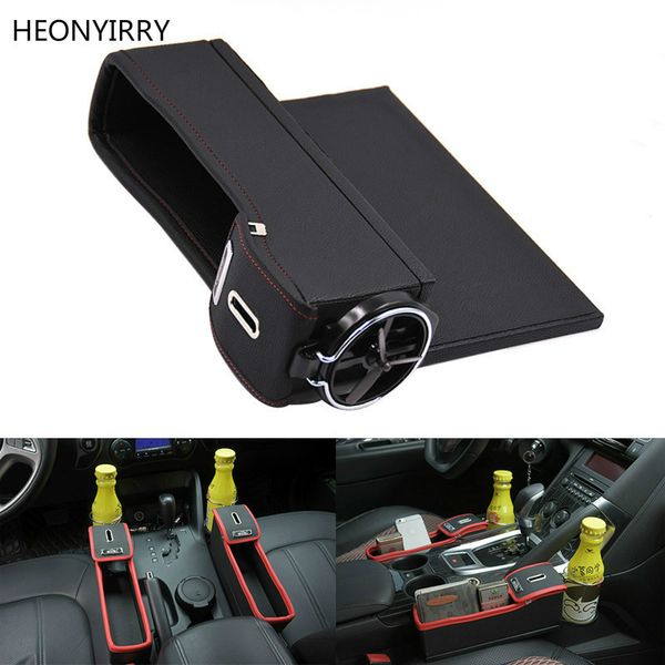 car seatr organizer crevice storage box cup drink holde auto gap pocket stowing tidying for phone pad card coin case accessories
car seatr organizer crevice storage box cup drink holde auto gap pocket stowing tidying for phone pad card coin case accessories