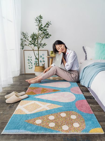 cartoon bedroom rug living room rug rugs and carpets for home living room carpet carpet livingroom for
cartoon bedroom rug living room rug rugs and carpets for home living room carpet carpet livingroom for