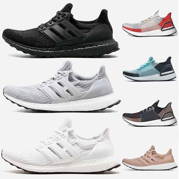 running shoes mens womens 2020 trainers new ultra boost triple black grey woodstock candy cane brand designer sneakers 36-45
running shoes mens womens 2020 trainers new ultra boost triple black grey woodstock candy cane brand designer sneakers 36-45