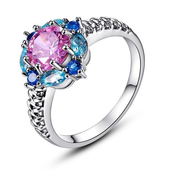 пасха дня подарки 3шта европейский и американский модный и модный циркон 18k покрыла платину розового размера кольцо 6-13 # 092, Slivery;golden
пасха дня подарки 3шта европейский и американский модный и модный циркон 18k покрыла платину розового размера кольцо 6-13 # 092, Slivery;golden