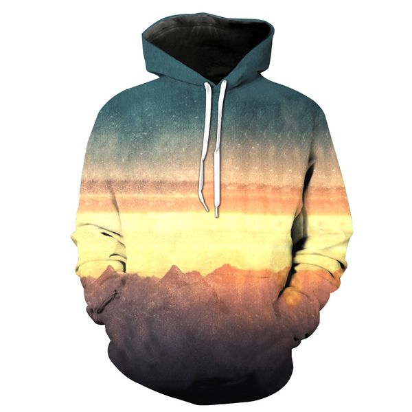 New Autumn And Winter Mens 2019 Luxury Designer Clothes Casual Designer Sweatshirt Men Pullover Hoodies Tie-dyed Fashion Hooded Hoodies
New Autumn And Winter Mens 2019 Luxury Designer Clothes Casual Designer Sweatshirt Men Pullover Hoodies Tie-dyed Fashion Hooded Hoodies