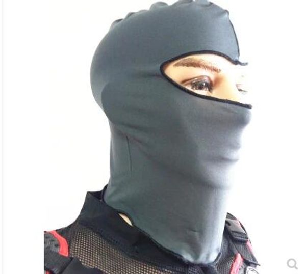 motorcycle riding equipment riding head windproof mask male masked headgear
motorcycle riding equipment riding head windproof mask male masked headgear
