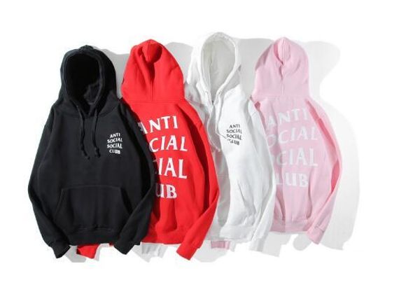 new fashion hoodie men women sport sweatshirt size s-xxl 5color cotton blend thick designer hoodie pullover long sleeve streetwear, Black
new fashion hoodie men women sport sweatshirt size s-xxl 5color cotton blend thick designer hoodie pullover long sleeve streetwear, Black