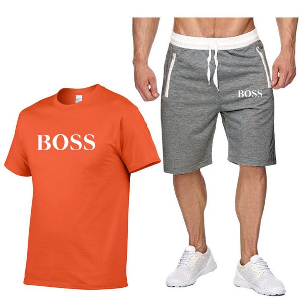 quick dry men's sport running suits basketball soccer training tracksuits jersey summer fitness sportswear gym clothing sets, Black;blue
quick dry men's sport running suits basketball soccer training tracksuits jersey summer fitness sportswear gym clothing sets, Black;blue