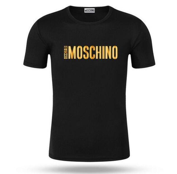 fashion brand tshirt mens designer t shirts embroidery letter print men casual round neck women t-shirt shirts summer tee top, White
fashion brand tshirt mens designer t shirts embroidery letter print men casual round neck women t-shirt shirts summer tee top, White