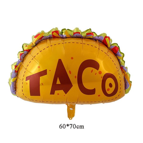 mexican party balloons decorations supplies party taco bout love party fiesta cactus helium foil balloons tacotwosday
mexican party balloons decorations supplies party taco bout love party fiesta cactus helium foil balloons tacotwosday