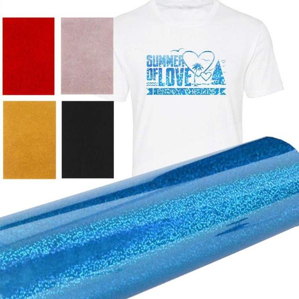 running jerseys glitter t-shirt print paper textiles diy durable iron on picture 1m/5m a roll creative fabrics cloth heat transfer, Black;blue
running jerseys glitter t-shirt print paper textiles diy durable iron on picture 1m/5m a roll creative fabrics cloth heat transfer, Black;blue