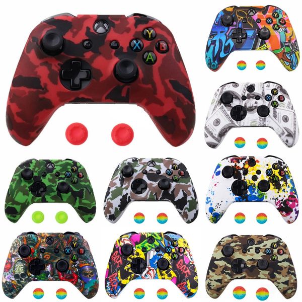 lhb4t green storm thunder patterned faceplate front housing shell case s part for (model one x & one replacement controller xbox 1708
lhb4t green storm thunder patterned faceplate front housing shell case s part for (model one x & one replacement controller xbox 1708