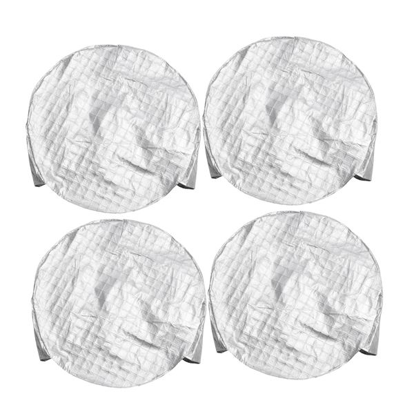 car tire cover waterproof aluminum film tire sun protection cover scratch protection for car 27 inch to 29 inch t
car tire cover waterproof aluminum film tire sun protection cover scratch protection for car 27 inch to 29 inch t