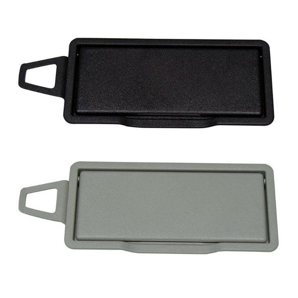 visor vanity left side mirror replacement for - w204 c200 glk 300 conveninently and simple installation
visor vanity left side mirror replacement for - w204 c200 glk 300 conveninently and simple installation