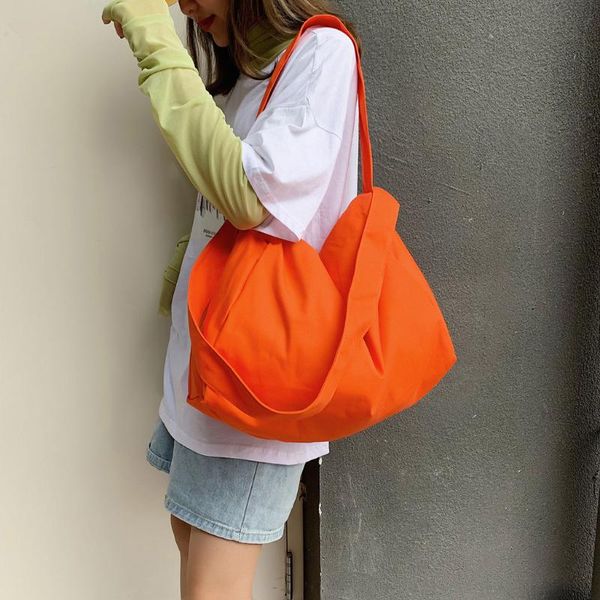 2020 new women's casual canvas shoulder cloth bag handle shopping bag cotton lady handbag reusable large capacity tote bags
2020 new women's casual canvas shoulder cloth bag handle shopping bag cotton lady handbag reusable large capacity tote bags