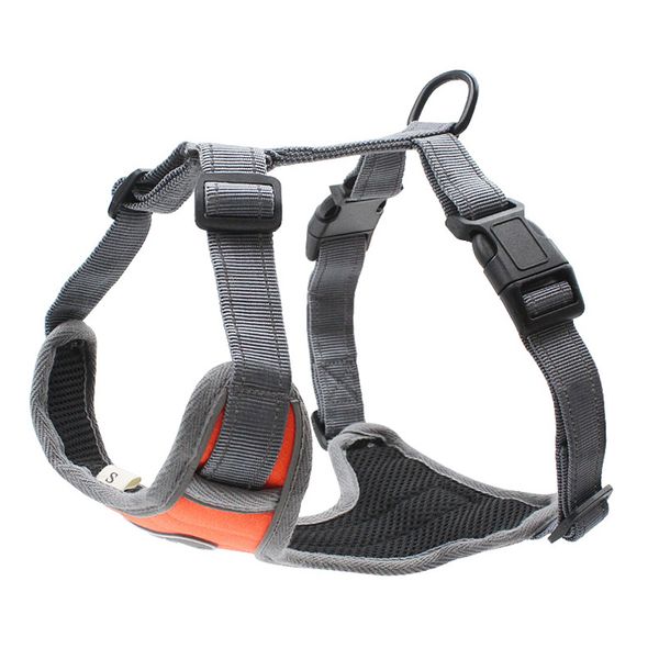pet dog harness collar adjustable padded extra big large medium small dog harnesses vest oxford cloth leash dogs supplies
pet dog harness collar adjustable padded extra big large medium small dog harnesses vest oxford cloth leash dogs supplies
