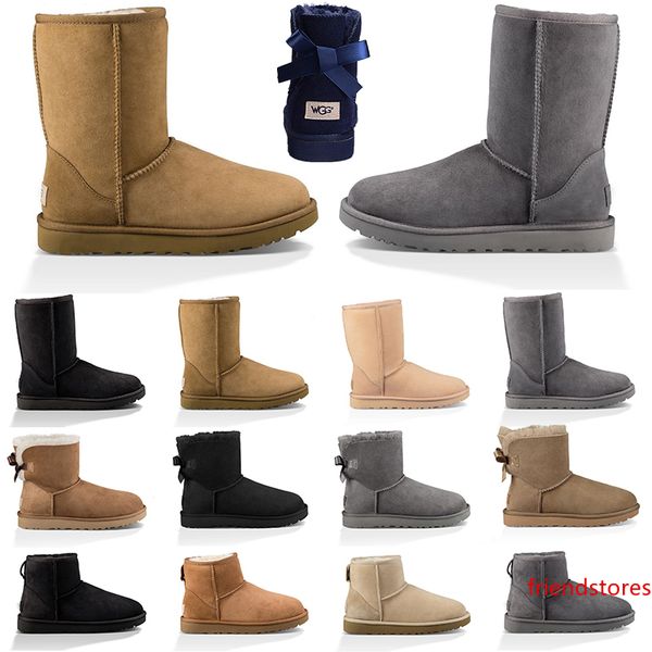 designer australia boot for women winter snow boots ankle short bow black chestnut grey red fashion girl outdoor shoes ship
designer australia boot for women winter snow boots ankle short bow black chestnut grey red fashion girl outdoor shoes ship