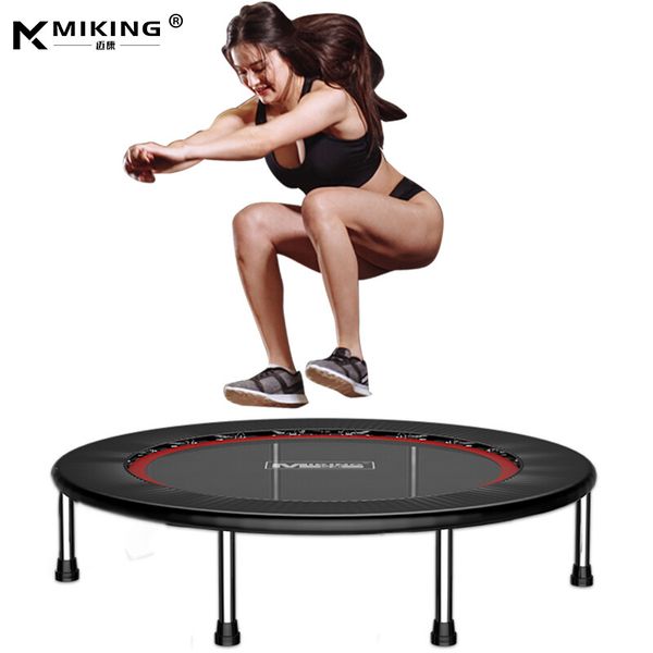 trampolines indoor trampoline children jumping bed home fitness bouncing commercial spring
trampolines indoor trampoline children jumping bed home fitness bouncing commercial spring