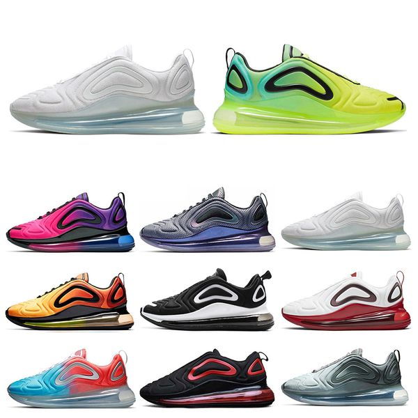 2019 total eclipse sea forest mens women running shoes volt northern lights day sunrise white mens trainers sport sneaker size 36-45, White;red
2019 total eclipse sea forest mens women running shoes volt northern lights day sunrise white mens trainers sport sneaker size 36-45, White;red