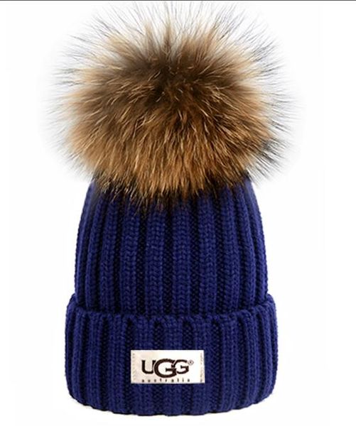fashion winter brand dad canada men beanie bonnet women goose knitting hip hop gorros pom-pom skull caps hair ball outdoor hats, Blue;gray
fashion winter brand dad canada men beanie bonnet women goose knitting hip hop gorros pom-pom skull caps hair ball outdoor hats, Blue;gray