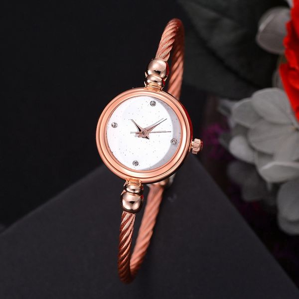 small gold bracelet womens watch fashion star inlaid rhinestone stainless steel watch ladies quartz women women dress ye1, Slivery;brown
small gold bracelet womens watch fashion star inlaid rhinestone stainless steel watch ladies quartz women women dress ye1, Slivery;brown