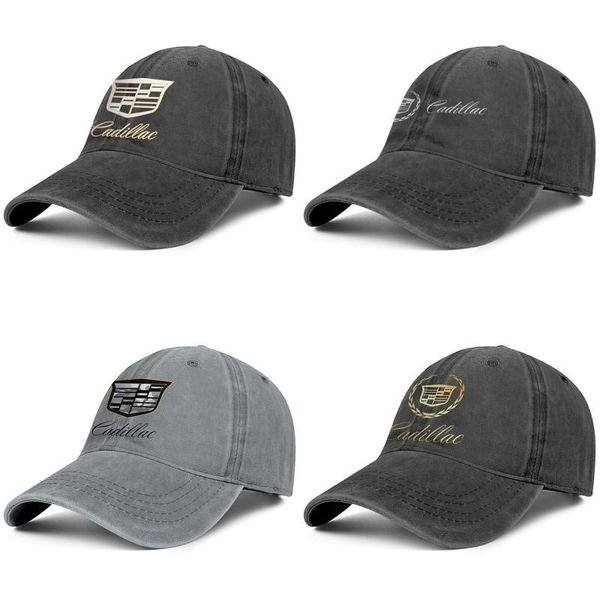 cadillac для продажи рядом со мной логотип унисекс мода бейсболка папа встроенная регулируемая винтажная шляпа лучший джинсовый дилер серый, Blue;gray
cadillac для продажи рядом со мной логотип унисекс мода бейсболка папа встроенная регулируемая винтажная шляпа лучший джинсовый дилер серый, Blue;gray