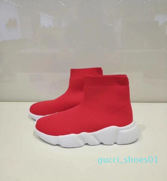 designer sneakers speed trainer black red gypsophila triple black fashion flat sock boots casual shoes speed trainer runner g01
designer sneakers speed trainer black red gypsophila triple black fashion flat sock boots casual shoes speed trainer runner g01