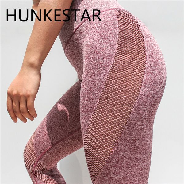 capris gym yoga pants sports wear for women tummy control high waist leggins sport tights fitness seamless leggings sportswear, White;red
capris gym yoga pants sports wear for women tummy control high waist leggins sport tights fitness seamless leggings sportswear, White;red