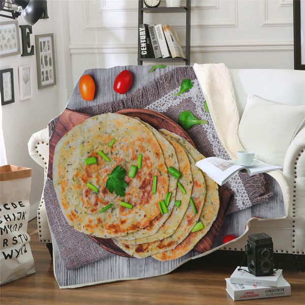 2019 style children's hoodless cake blanket magic hat children's siesta square blanket
2019 style children's hoodless cake blanket magic hat children's siesta square blanket