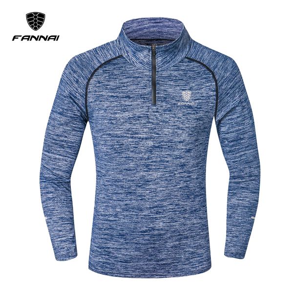 fannai brand 2018 new men outdoor windproof long sleeve running shirt men high-elastic sports running jersey sports coat, Black;red
fannai brand 2018 new men outdoor windproof long sleeve running shirt men high-elastic sports running jersey sports coat, Black;red