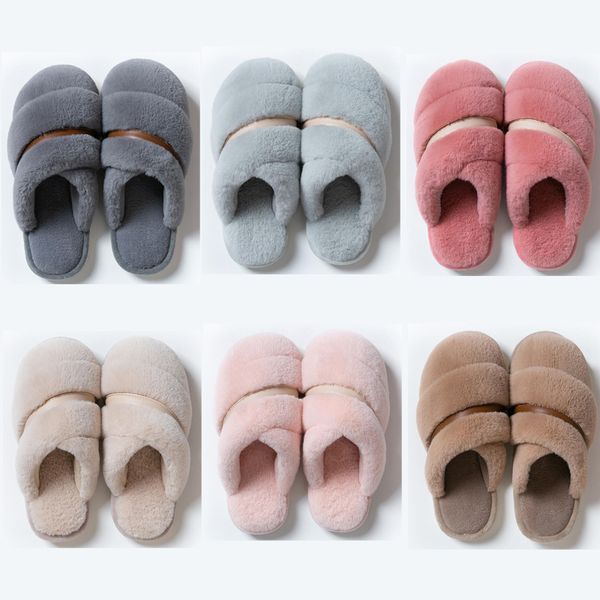 2020 discount non-brand winter women men slipper fur flip flops sandals indoor keep warm home shoes rubber flat sandals 37-45 style 8
2020 discount non-brand winter women men slipper fur flip flops sandals indoor keep warm home shoes rubber flat sandals 37-45 style 8
