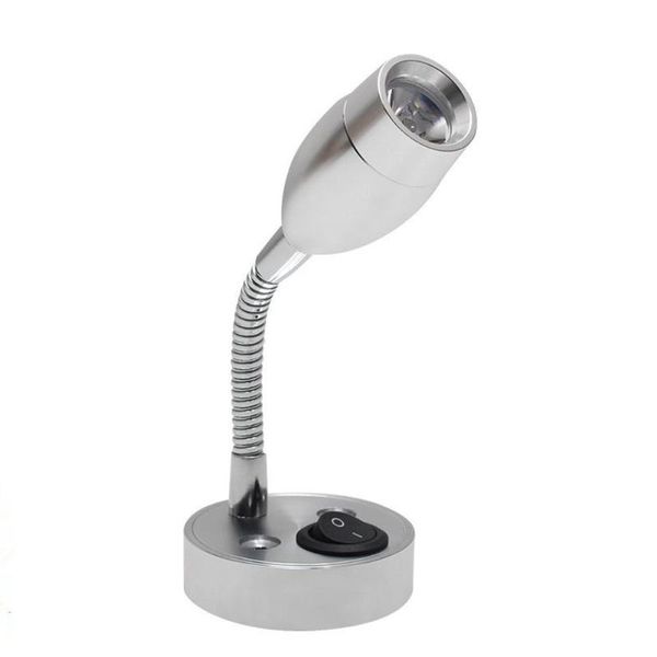 12v caravan motorhome use led spot indoor boat screw install simple button switch no strobe anti corrosion reading light book
12v caravan motorhome use led spot indoor boat screw install simple button switch no strobe anti corrosion reading light book