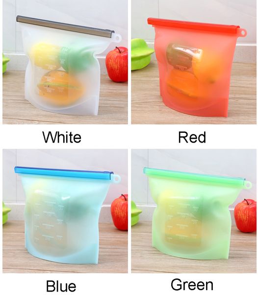 reusable silicone storage bag vacuum sealed food preservation sealed bag collapsible portable refrigerator storage bag bh1776 cy
reusable silicone storage bag vacuum sealed food preservation sealed bag collapsible portable refrigerator storage bag bh1776 cy