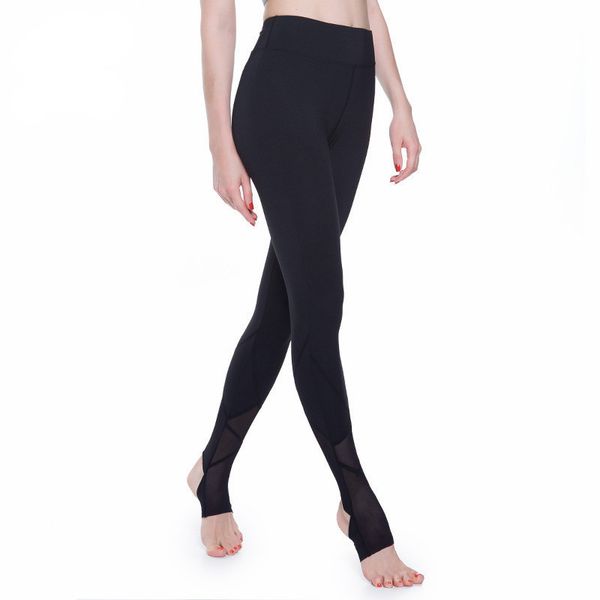 lu-814 womens yoga long pants girls yoga outfits exercise fitness wear running leggings ladies elastic pants sportswear black, White;red
lu-814 womens yoga long pants girls yoga outfits exercise fitness wear running leggings ladies elastic pants sportswear black, White;red