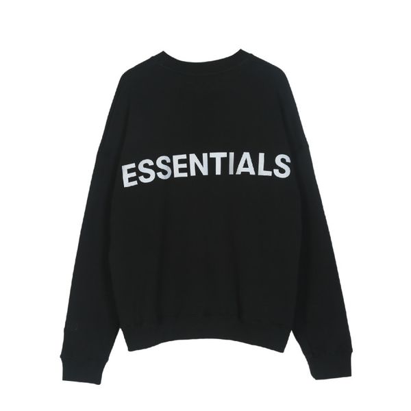 designer men's hoodies fog brand cool style casual sweater luxury women loose fashion couple streetwear size s-xl 5 styles, Black
designer men's hoodies fog brand cool style casual sweater luxury women loose fashion couple streetwear size s-xl 5 styles, Black
