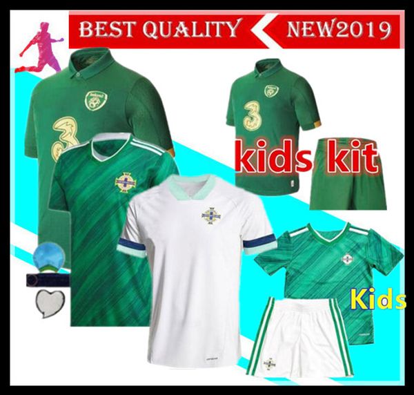 size s-4xl thai quality 2020 2021 northern ireland 2020 northern ireland soccer jerseys home evans lewis football shirts, Black;yellow
size s-4xl thai quality 2020 2021 northern ireland 2020 northern ireland soccer jerseys home evans lewis football shirts, Black;yellow