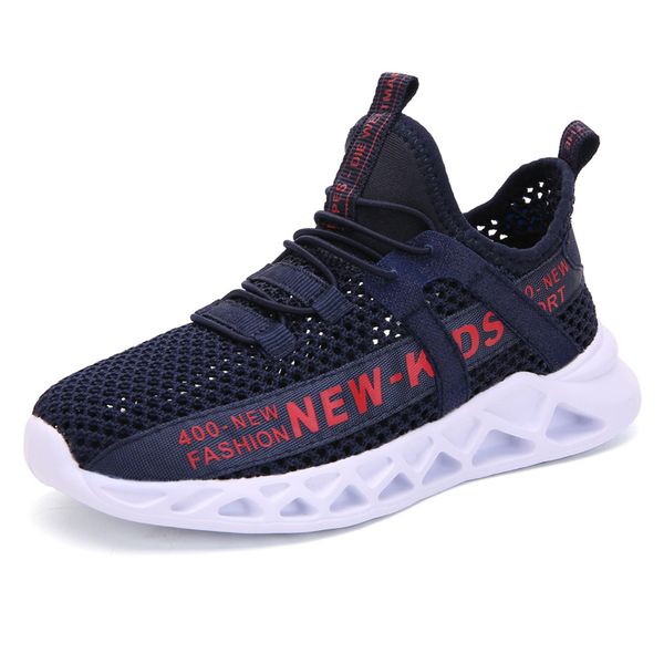 summer children's sneakers hollow mesh boys and girls shoes lightweight kids shoes outdoor running boys loafers, Black
summer children's sneakers hollow mesh boys and girls shoes lightweight kids shoes outdoor running boys loafers, Black