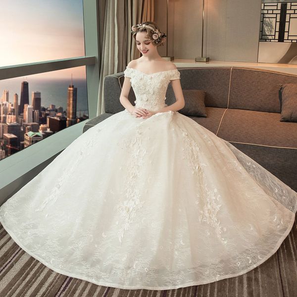новое прибытие элегантный vestido де феста платье цветы бальное платье длинный стиль партии слоновой кости платья кружева рукава пром, Black
новое прибытие элегантный vestido де феста платье цветы бальное платье длинный стиль партии слоновой кости платья кружева рукава пром, Black