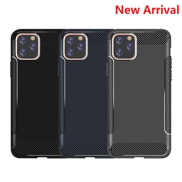 fiber wing soft tpu phone case for iphone 11 pro max x xs max xr 8 7 plus note10 s10 case back cover
fiber wing soft tpu phone case for iphone 11 pro max x xs max xr 8 7 plus note10 s10 case back cover