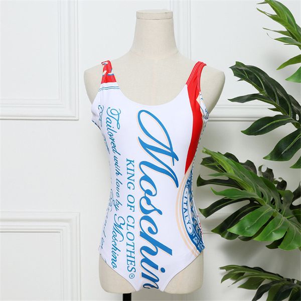 20ss ladies summer beach плавание 2 шт бикини нижнее белье купальники женщин купальник sexy sexy купальники цельные купальники, White;black
20ss ladies summer beach плавание 2 шт бикини нижнее белье купальники женщин купальник sexy sexy купальники цельные купальники, White;black